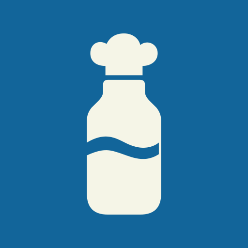 Electrolyte Chef app icon
